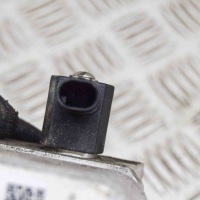 Радиатор аккумулятор peugeot 2008 2 9831600480 21439785 100kw 2021 с Разборки, фото thumb