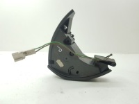 фото thumb №5, Citroen c8 2004 пепельница передняя