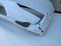 фото thumb №5, Tesla model y бампер перед передний