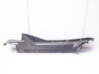 фото thumb №1, Peugeot 307 sw ущільнювач скла зад лівий sw 5d