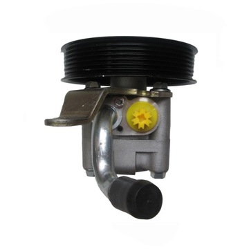 фото thumb №9, Насос підсилювача nissan pathfinder infiniti fx 35