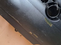 Peugeot citroen 1.6 thp крышка клапанов v758590780 оригинал Недорого, фото thumb