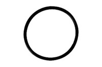 фото thumb №2, Graf насос води vw polo fabia 1,9sd