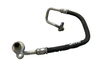 фото thumb №7, Трубки кондиціонера volvo xc90 i 31369331 2.0l бензиновий 2017