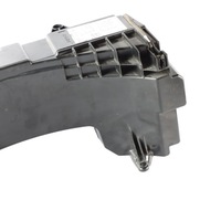 фото thumb №10, Audi q3 8u динамик bose сабвуфер задняя 4g8035382