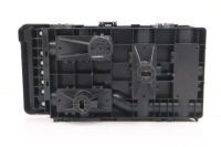 фото thumb №9, Jeep wrangler jl 2.0 t гібрид 4xe 18- блок запобіжників 68481785aa