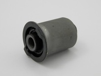 фото thumb №2, Втулка важеля задня nissan pathfinder r51m 05-