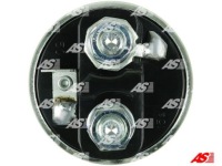 фото thumb №4, Вимикач електромагнітний, стартер as-pl ss0237p