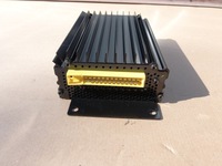 фото thumb №5, Підсилювач радіо bose 383009 alfa romeo 147