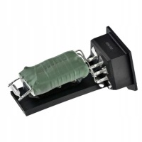 фото thumb №1, Резистор резистор вентилятор bmw 3 e36 1990-1999