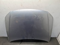 фото thumb №2, Капот vw passat b6