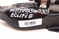 фото thumb №9, Mitsubishi eclipse cross 1.5t подрамник подрамник перед