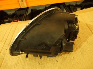 фото thumb №3, Mini cooper лампа левый перед англичанин