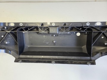 фото thumb №13, Pas переднє середній tesla модель x 16-20r