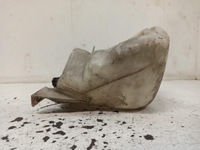 фото thumb №8, Audi a6 c5 lift бачок омивача 4b0955453k