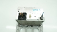 фото thumb №9, Ford focus mk2 магнітола заводські панель cd 8v4t18c815ac