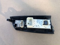 фото thumb №2, Панель керування вікон ручка mazda rx8 rx-8 ładna