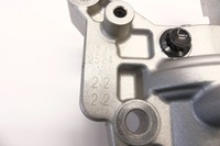 фото thumb №5, Lexus rx nx gs 200t 2.0 t 8ar валы балансировочные