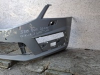 фото thumb №3, Skoda octavia 3 iii lift vrs 5e0807221aa бампер перед