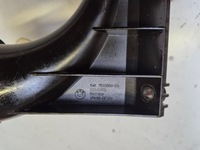 фото thumb №5, Маслоприемник насоса масла 3.0 3.0i n52 n52b30a bmw e60 e65 e64 e70 e81 e83 e84 e90