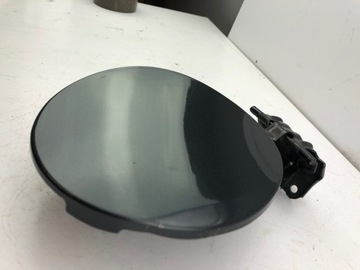 фото thumb №5, Toyota rav 4 гібрид кришка заливання пального