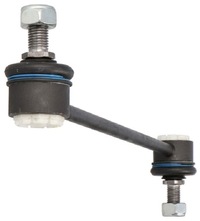 фото thumb №1, З'єднувач стабілізатора chevrolet aveo