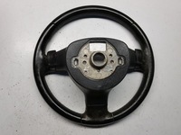 фото thumb №9, Vw eos 06r- golf v воздуховод кожаный автоматическая коробка передач