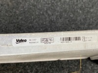 фото thumb №6, Ford s-max galaxy радиатор wody dg93-8005-dd