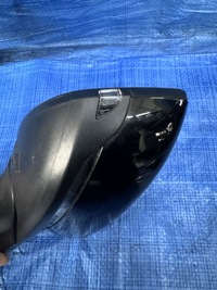 фото thumb №12, Дзеркало праве mazda mx-30 e-skyactiv 9+6 pin uk