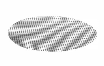 HENDI SPEEDOVEN X90 конвекционная микроволновая печь 220-240В/3500Вт 460x675x(H)