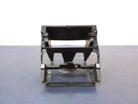 фото thumb №1, Ford mondeo mk4 защита рамка радио 6m21-18a998-dg