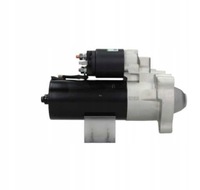 фото thumb №1, Стартер 12v 1.8kw do citroen jumpy spacetourer