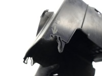 Накладка корпус верхний аккумулятор citroen ds3 c3 2 peugeot 208 2008 1 1 Киев, фото thumb