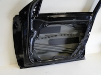 фото thumb №7, Mercedes glc 253 x253 w253 suv дверь передние правое