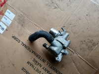 фото thumb №1, Корпус термостата hyundai i40 1.7 crdi