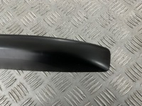 Peugeot 308 t7 sw заглушка рейлінг лівий задній 9682132177 Оригінал, фото thumb