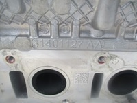 фото thumb №14, Головка комплектная 1.5 turbo volvo v40 v60 s60 ii