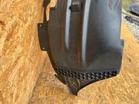 фото thumb №12, Подкрылок передние перед правое ford ecosport fk31