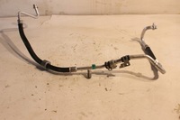 фото thumb №1, Шланг кондиционера vw t-roc 1.0 tsi