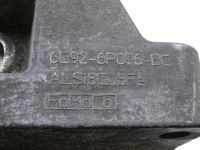 фото thumb №3, Land rover freelander ii 06-14 3.2 b кронштейн двигателя