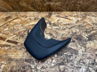 фото thumb №1, Відбійник бампера правий mercedes sl 1078800855