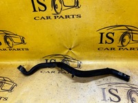 фото thumb №1, Труба wąż шланг wody ford escape mk4