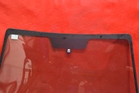 фото thumb №6, Скло перед передня лобове mazda 5 1 i cr 05-08