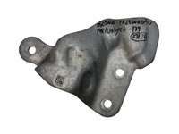 фото thumb №1, Bmw оригінальний номер 7497998 x2 f39 захист трубопровід паливних