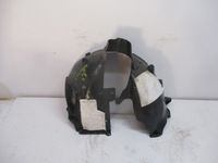 фото thumb №7, Подкрылок citroen c4 picasso ii 9817395080