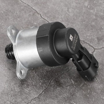 фото thumb №7, Клапан управляющий регулятор давления топлива подходит для nissan