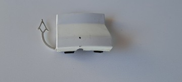 фото thumb №1, Vw t6 заглушка фаркоп бампера перед 7e5807241