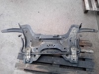 фото thumb №1, Подрамник подрамник перед peugeot 308 1.6 16v