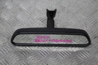 фото thumb №1, Дзеркало заднього виду hyundai kona 85101-d20004x