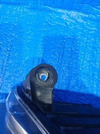 фото thumb №9, Skoda superb 3 iii 15-19 лампа левая перед ксенон led 3v1941015a